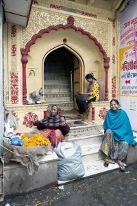 TLC Old Delhi 1