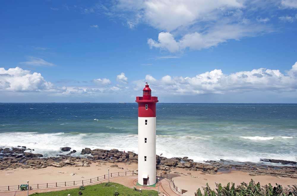 durban-umhlanga-rocks-lighthouse-5s