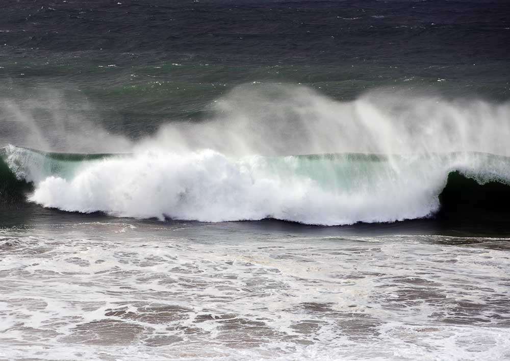 durban-umhlanga-rocks-waves-2s