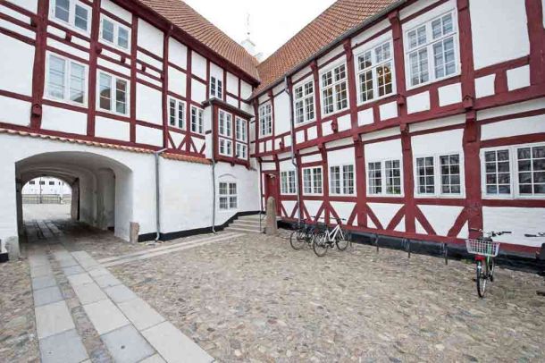 TLC Aalborg old town 14