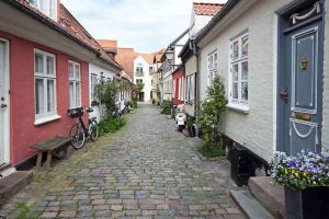 TLC Aalborg old town 15