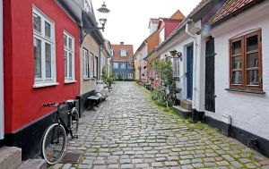 TLC Aalborg old town 35