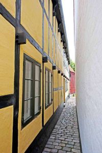 TLC Aalborg old town 9