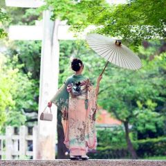 Part 2. Osaka, Kyoto & Nara – a spectrum of ancient and modern Japan