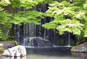 Himeji Gardens 4