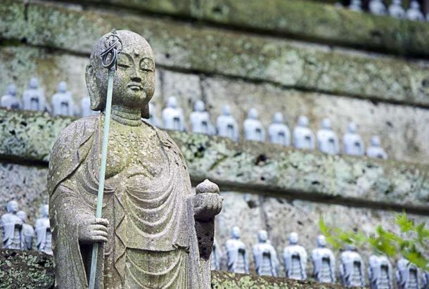 Kamakura 4