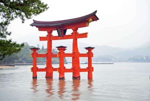 Miyajima 3